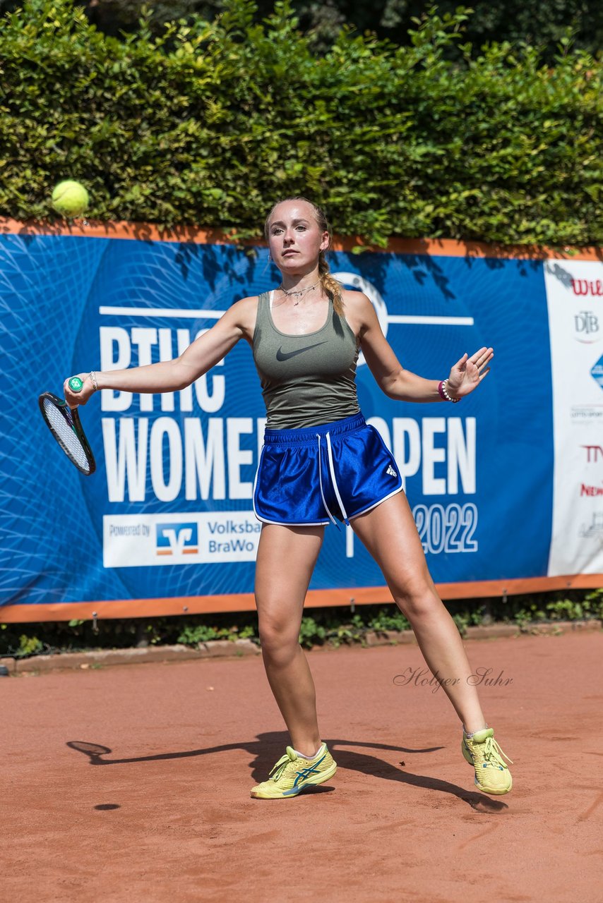 Bild 208 - Braunschweig Open